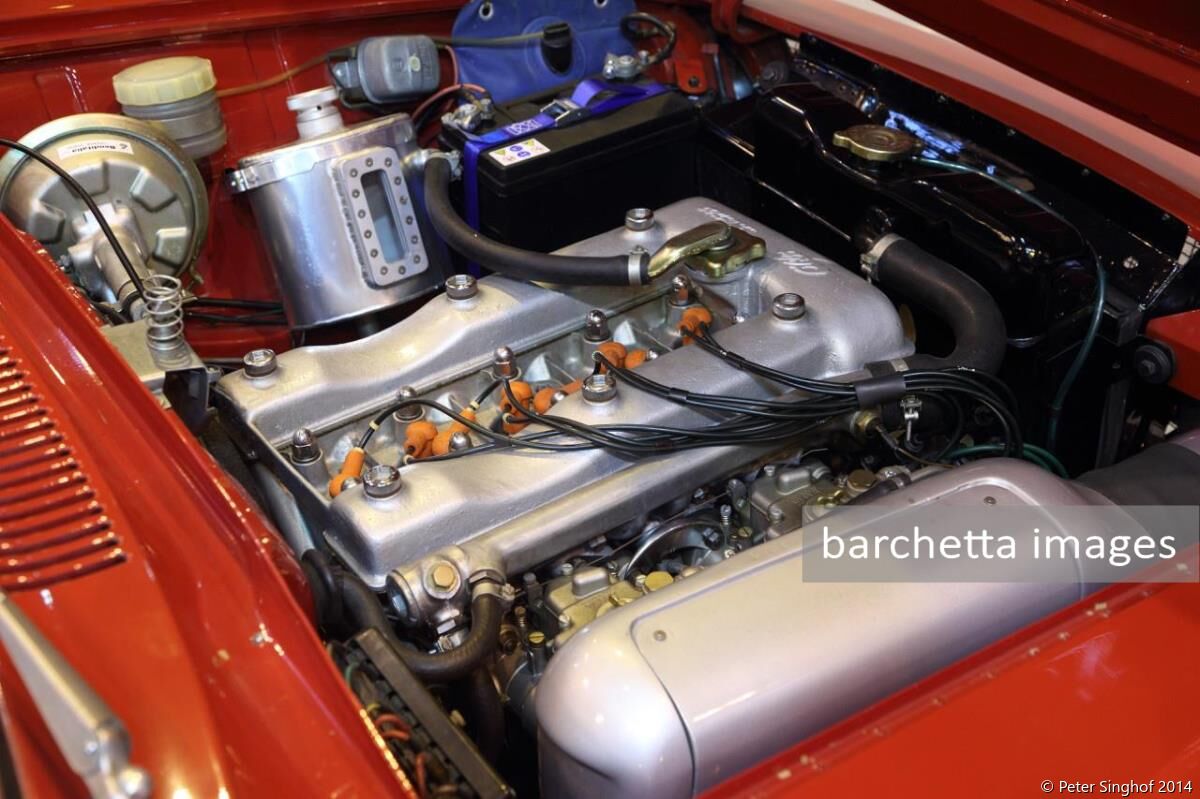 Artcurial Paris 2014