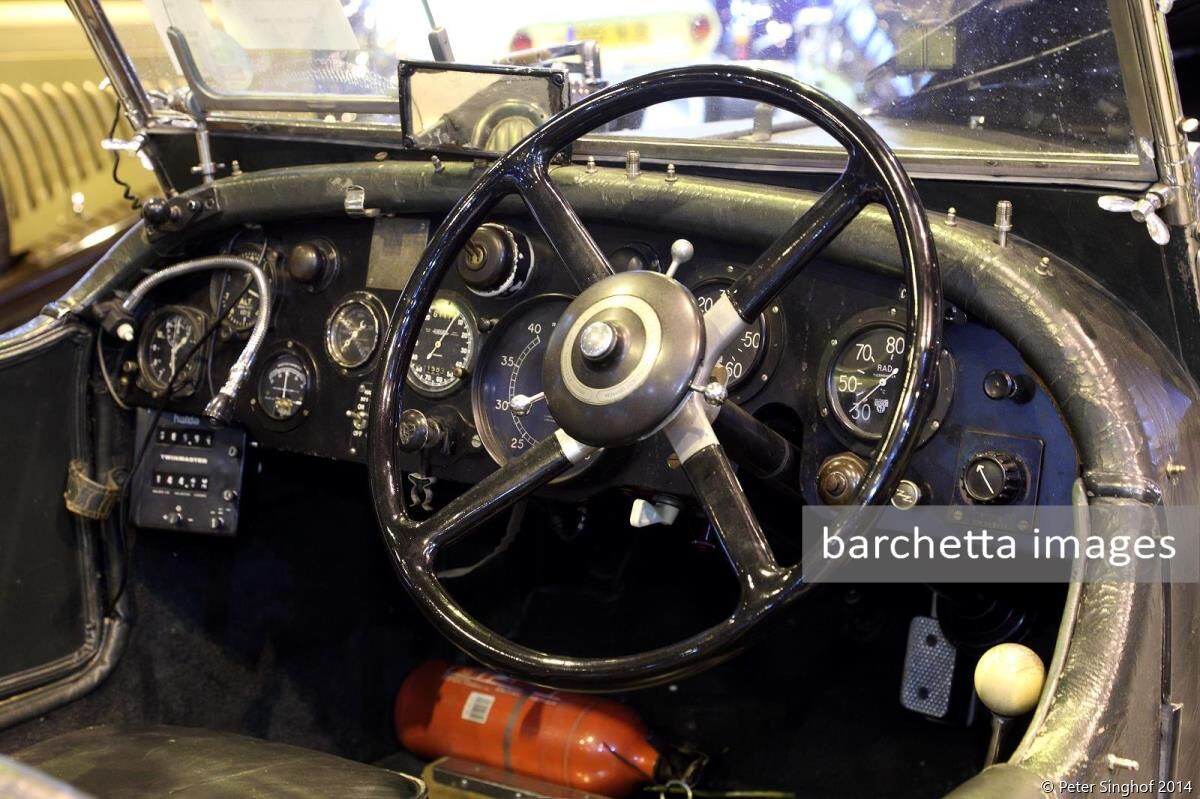 Artcurial Paris 2014