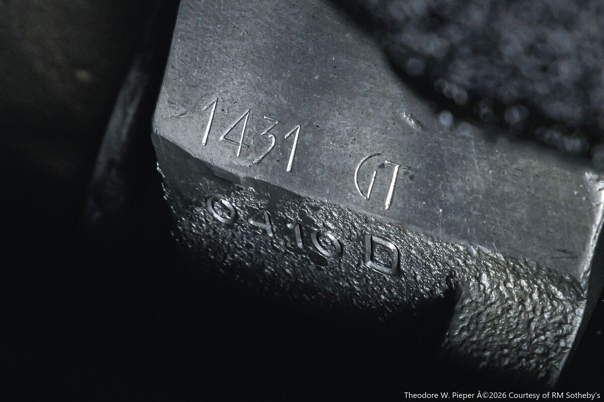 2026/feb/27 - RM Sotheby's Miami