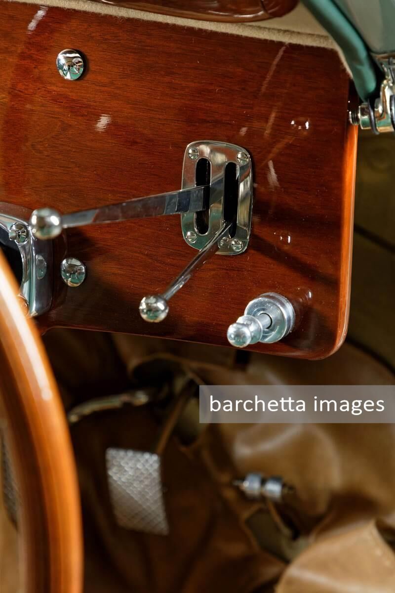 Rétromobile 2022 by Artcurial Motorcars