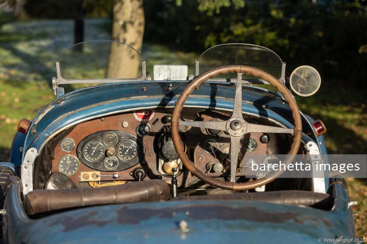 Artcurial Rétromobile Auction 2023