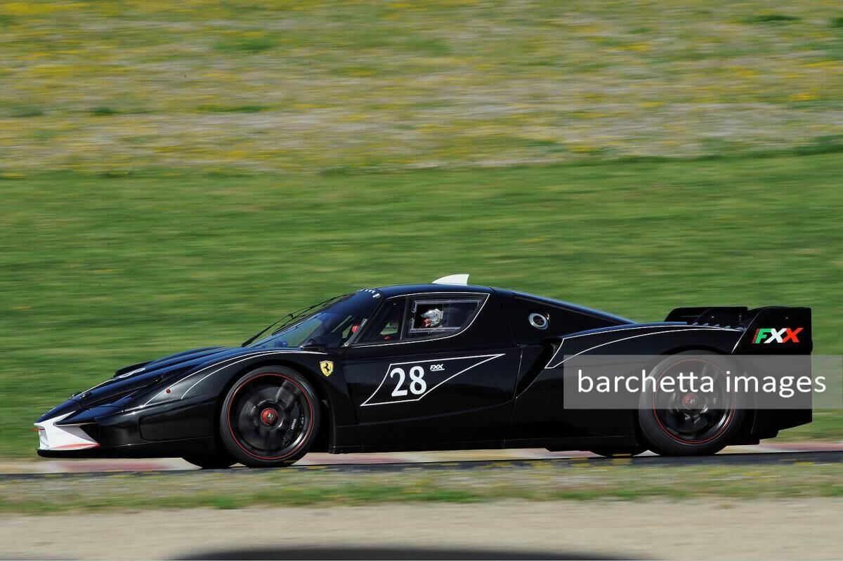 RM Auctions 2012 Monaco Sale