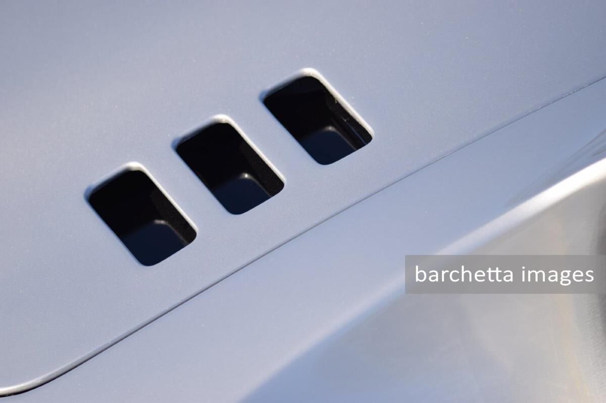 Artcurial at the Retromobile