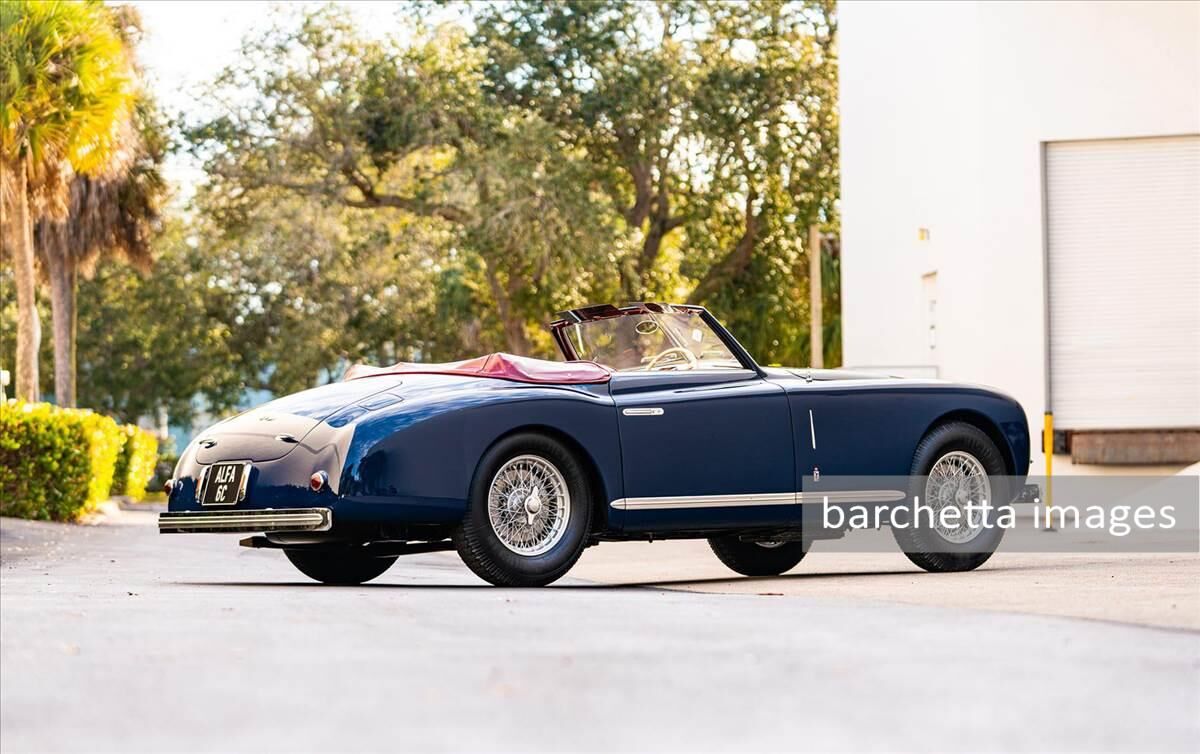 Gooding & Company Amelia Island Auction 2023