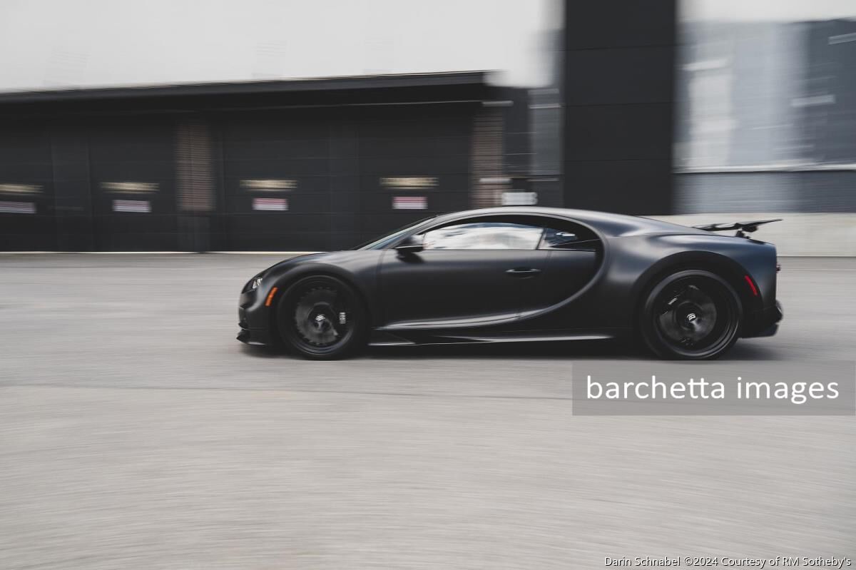2024/aug/16-17 - RM Sotheby's Monterey Auction