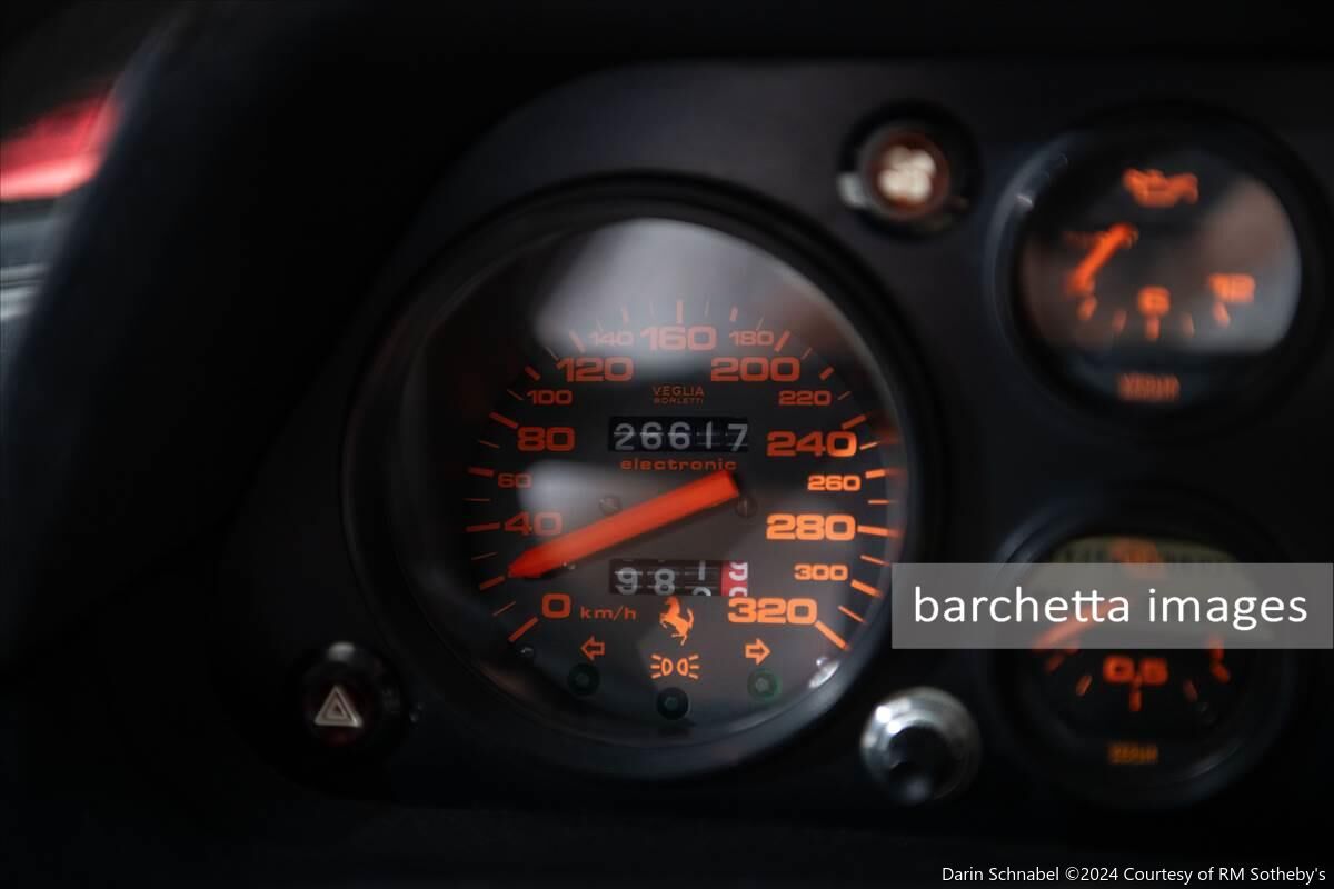 Dare to Dream Collection