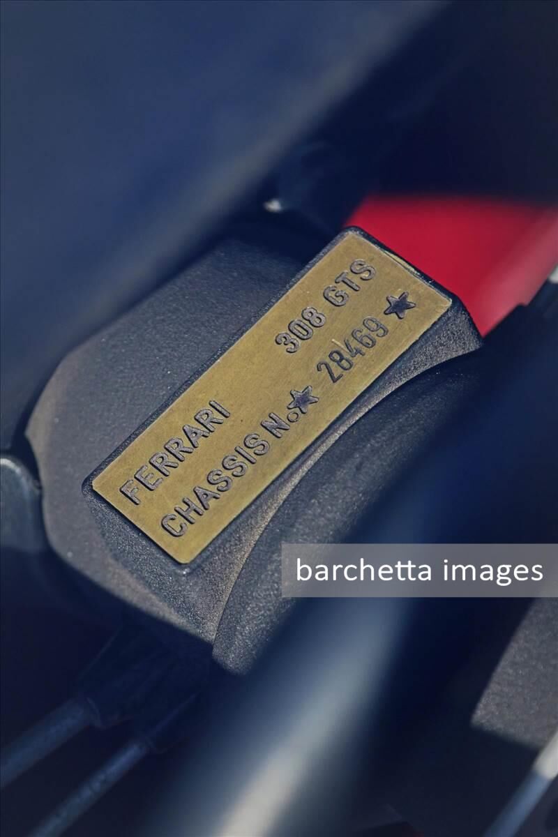 Le Mans Classic Auction, 2016