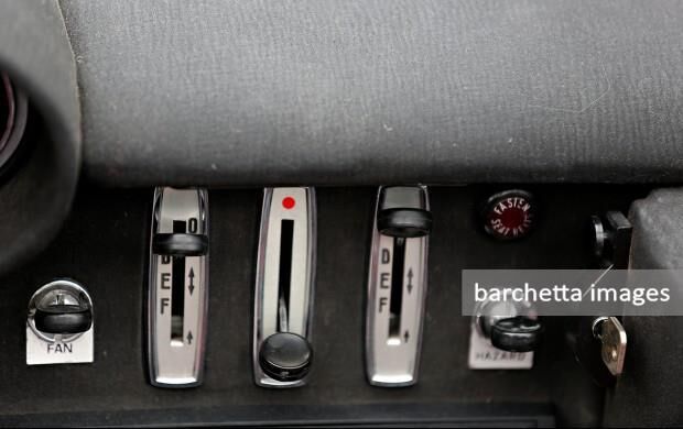 Gooding & Company Scottsdale Auctions, 2015 