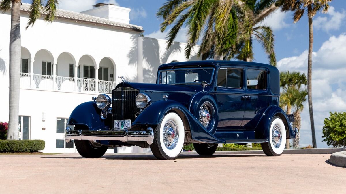 The Amelia Auction 2026