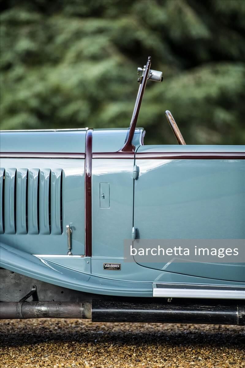 Artcurial Parisienne 2021