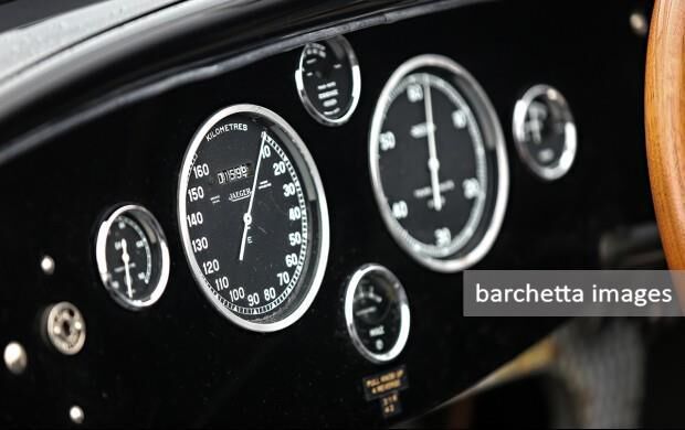 Gooding & Company Scottsdale Auctions