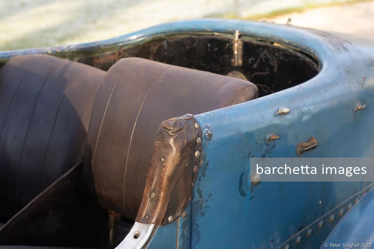 Artcurial Rétromobile Auction 2023