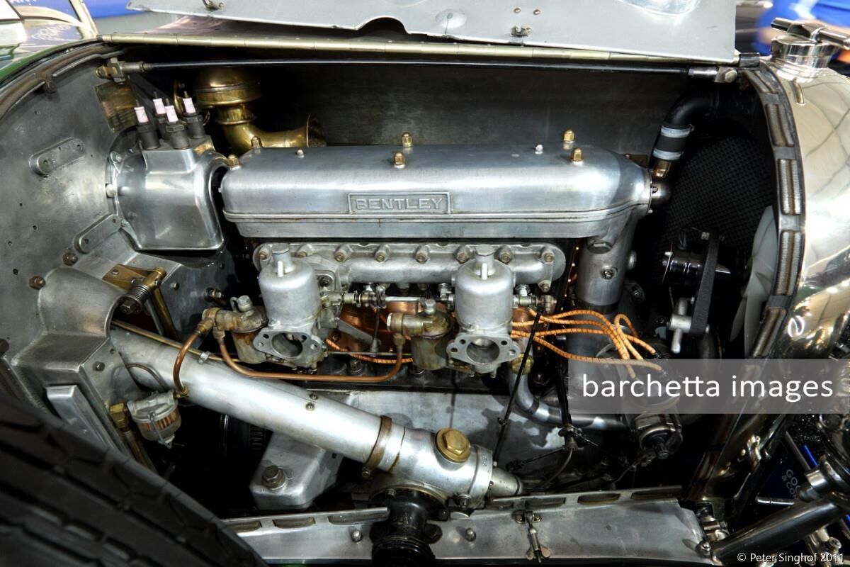 Gooding&Company Amelia Island Auction 2011