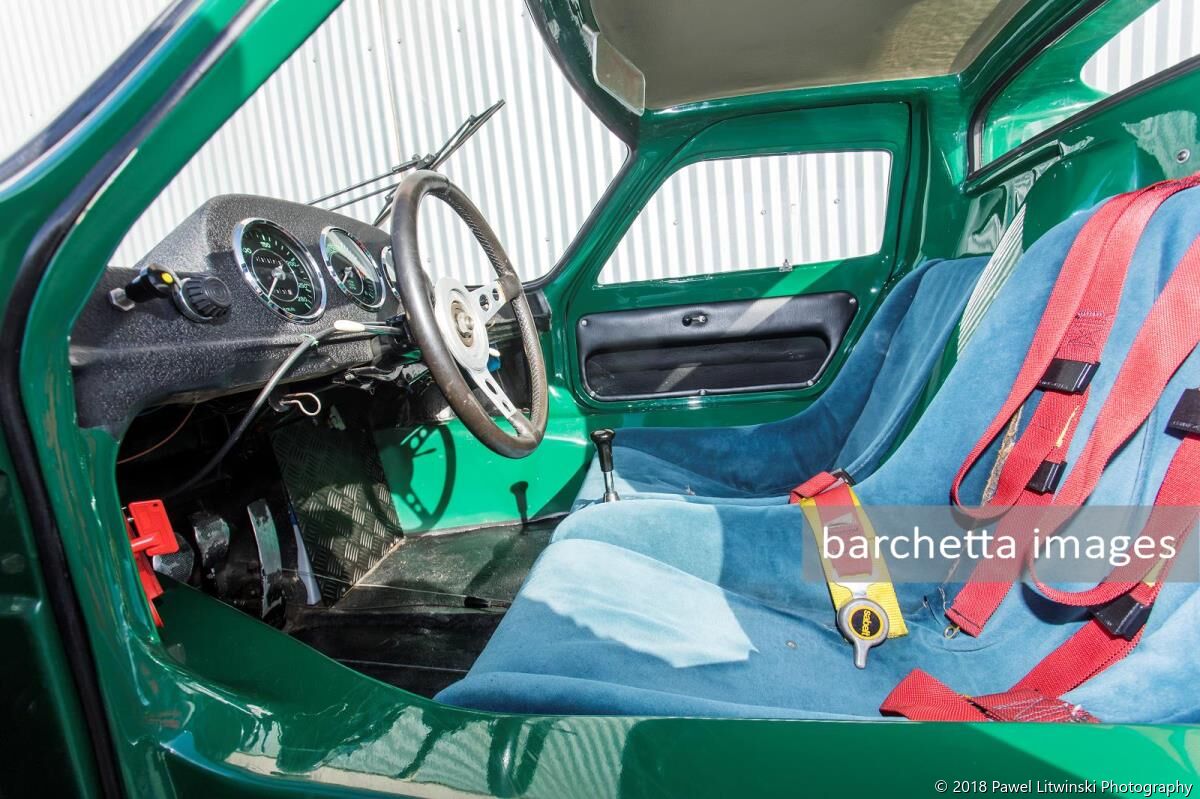 Bonhams Scottsdale Sale 