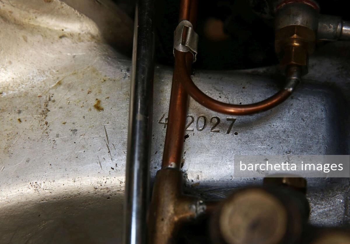 Artcurial Retromobile