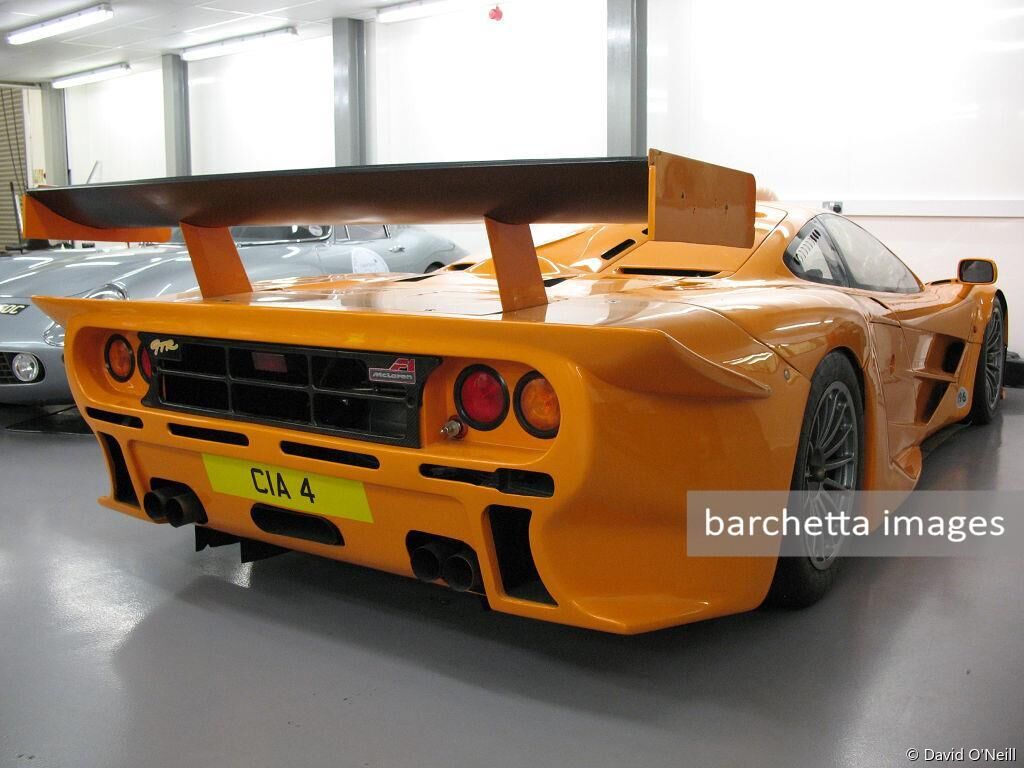 Cars International Service 