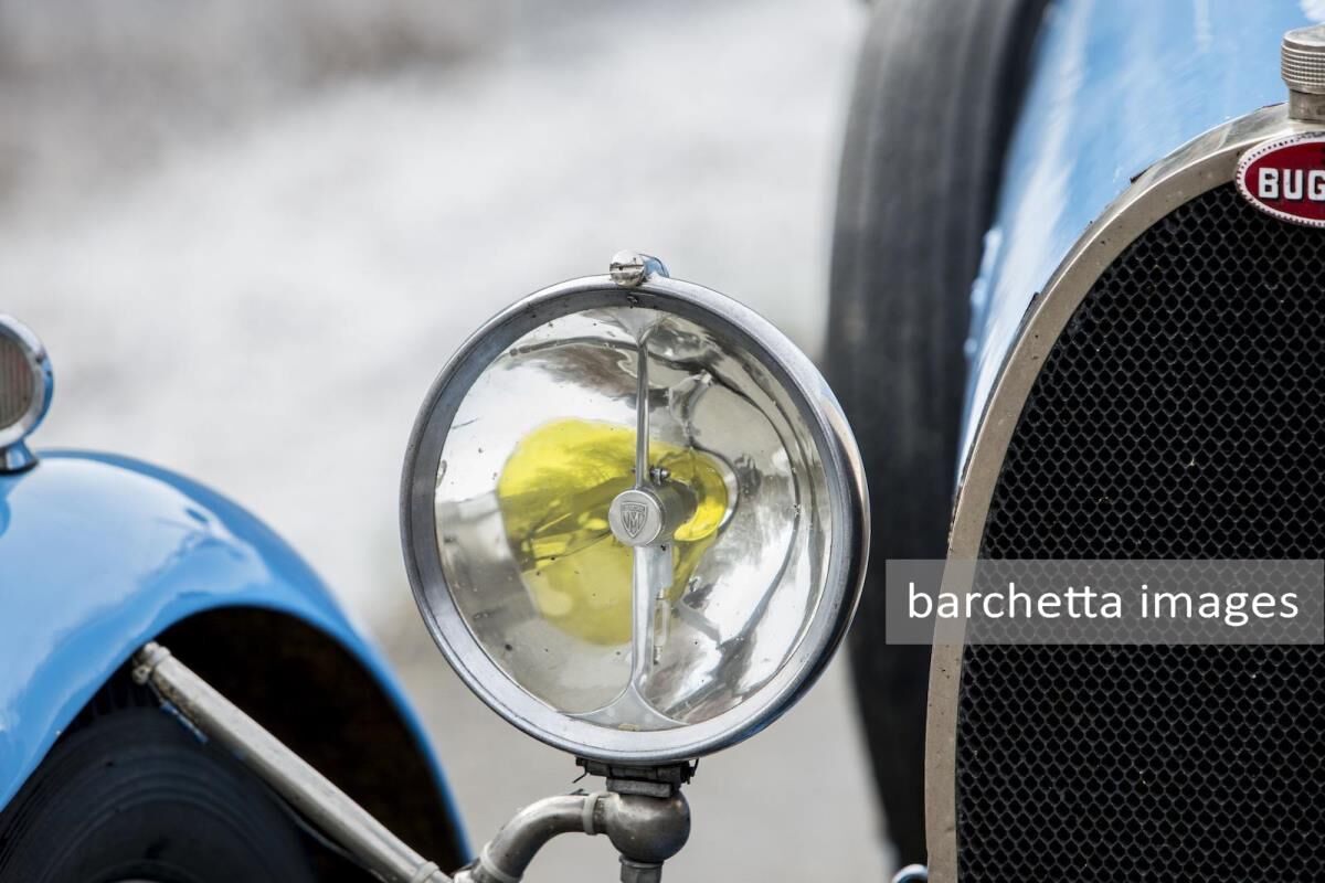 Bonhams Paris, The Grand Palais