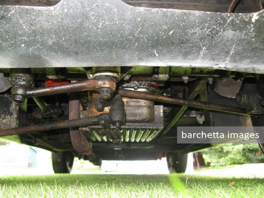 Aston Martin LML/50/8 - Le Mans car - 5th overall - "VMF 64" ... 51 3rd OA Le Mans ...  Alpine Rally ... 52 MM 12th OA .. Alpine Rally 15th