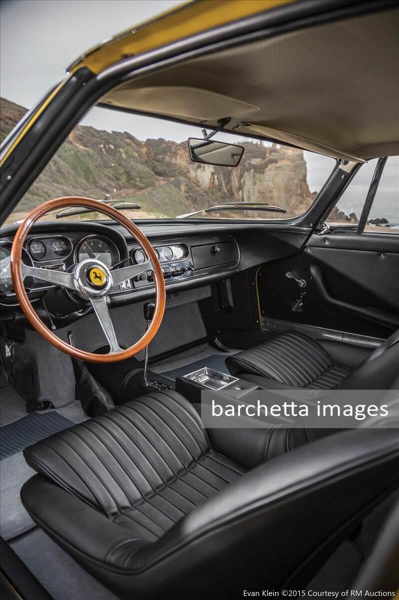 RM Arizona Auction, 2015 January 14-16