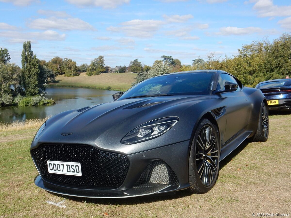 Salon Privé Club Days 2026