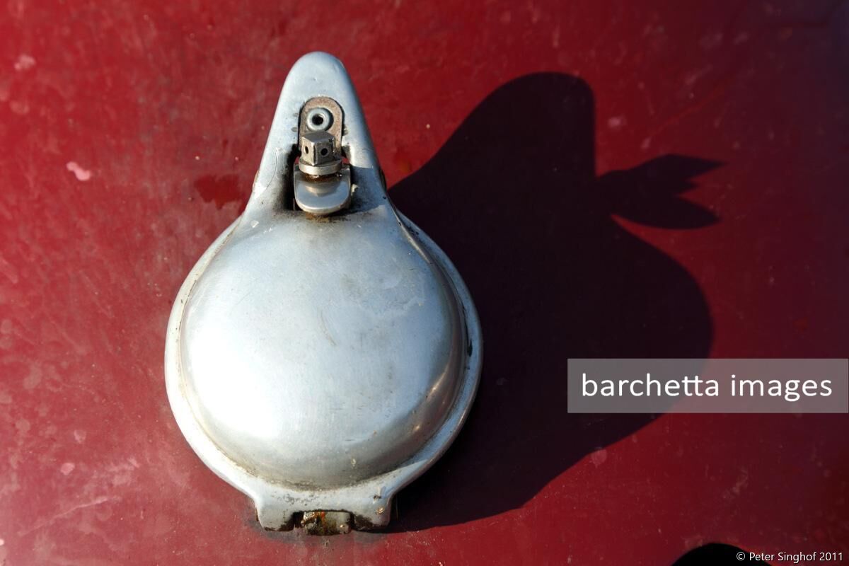 8C´s in Europe - Austria 2011