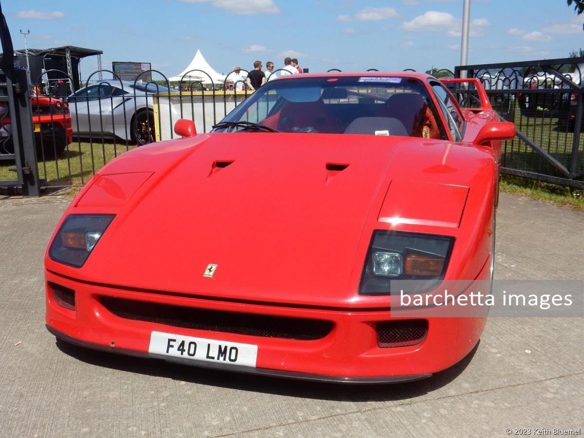 83000 - 83999 / barchetta / MediaCenter.PLUS