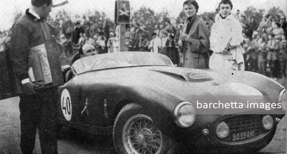 55/may/29 - 4th OA 2nd S2.0 - GP des Frontieres, Chimay - Jacques Herzet - #40