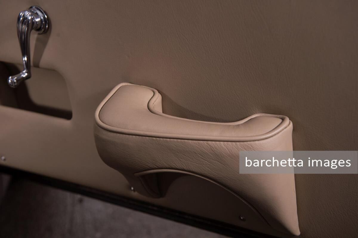 Artcurial at the Retromobile