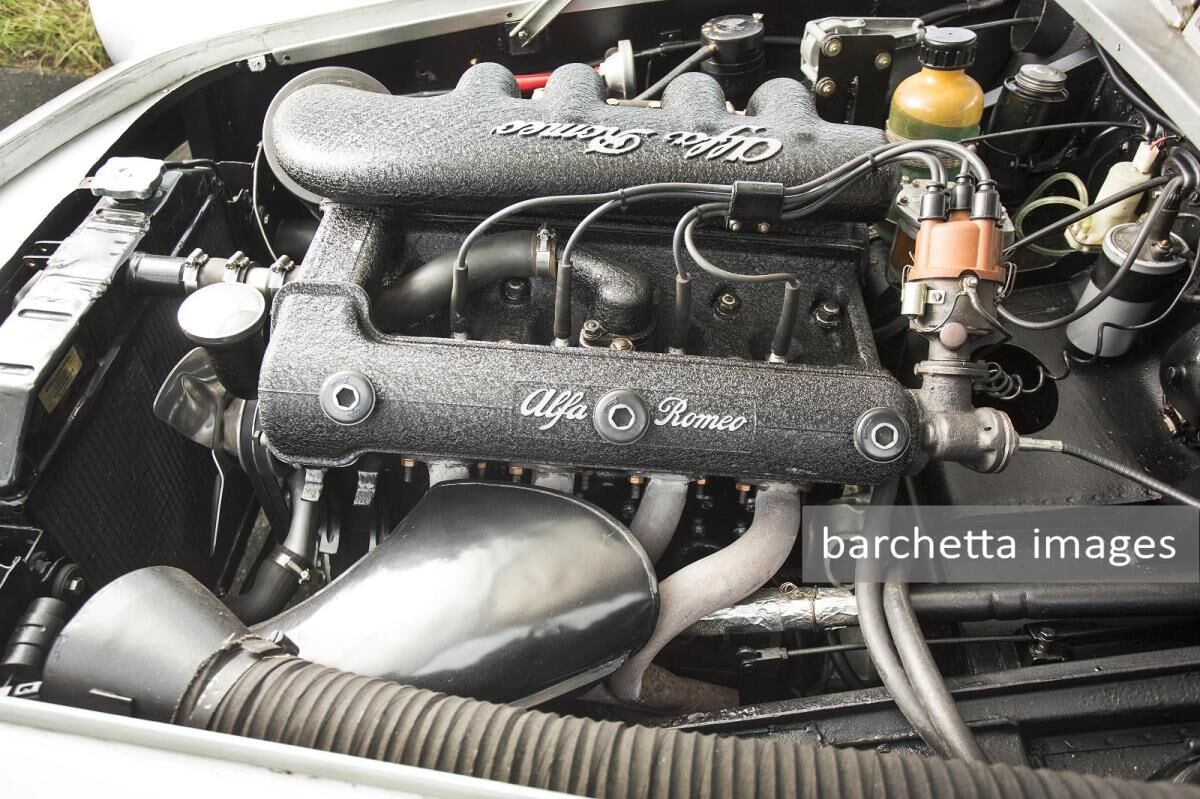 Bonhams - The Chantilly Sale