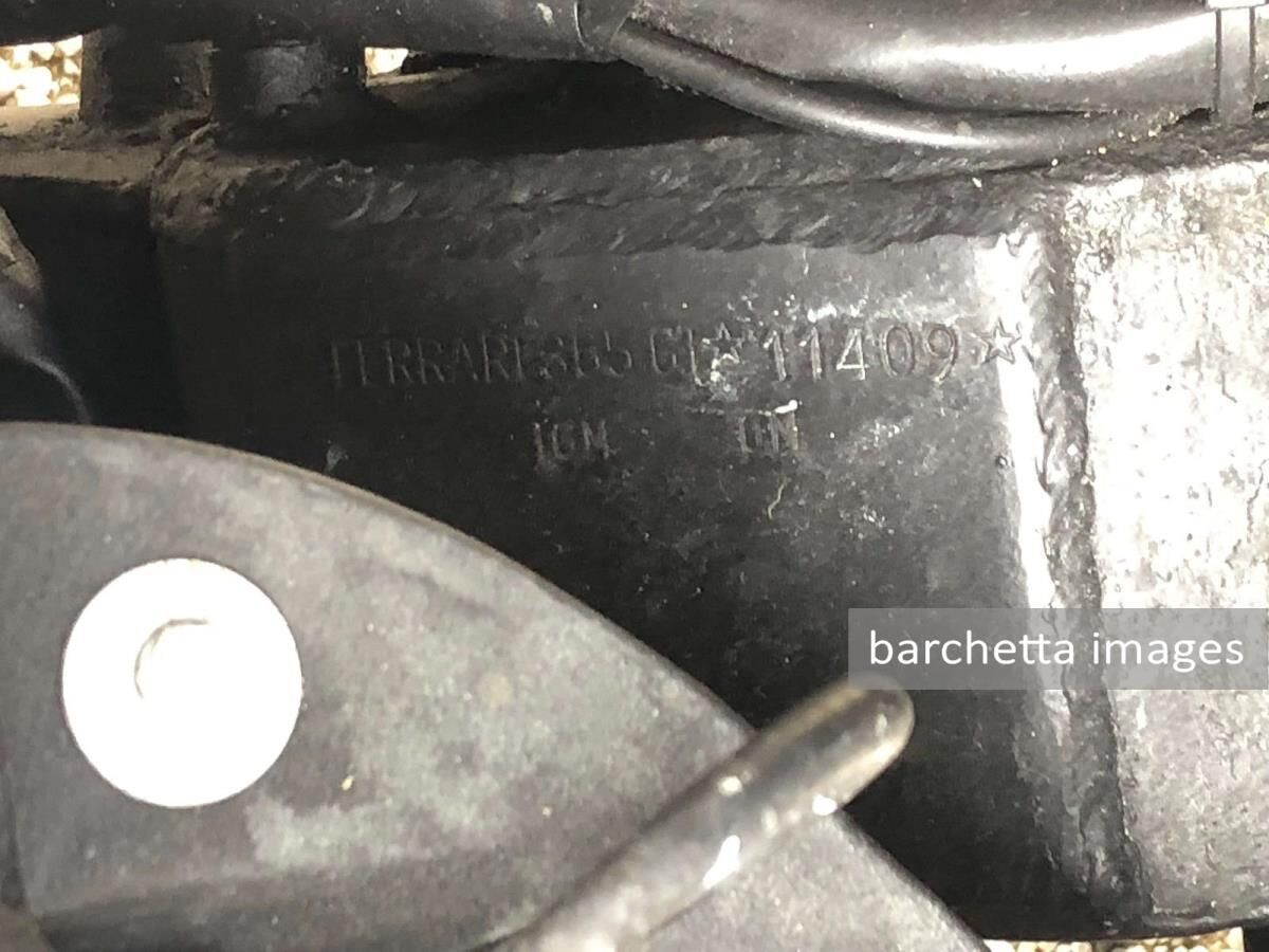 Artcurial Le Mans Classic Auction 2018