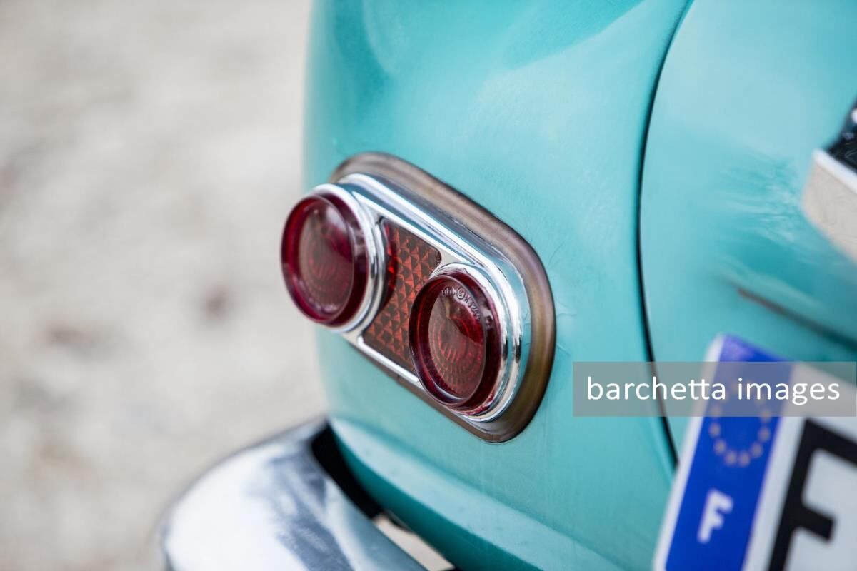 Bonhams Paris, The Grand Palais