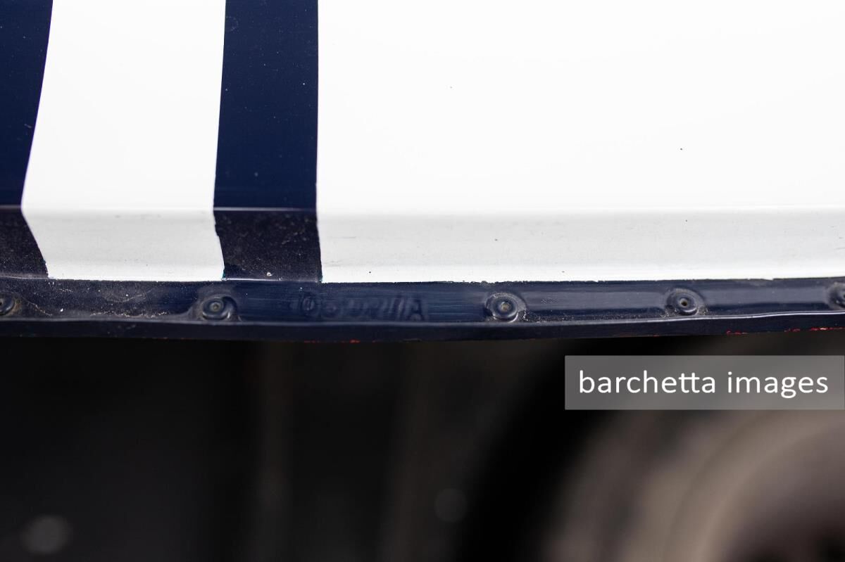 Bonhams Les Grandes Marques du Monde à Paris