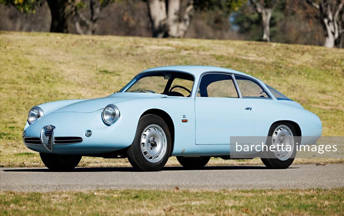 Gooding & Company Amelia Island Auction