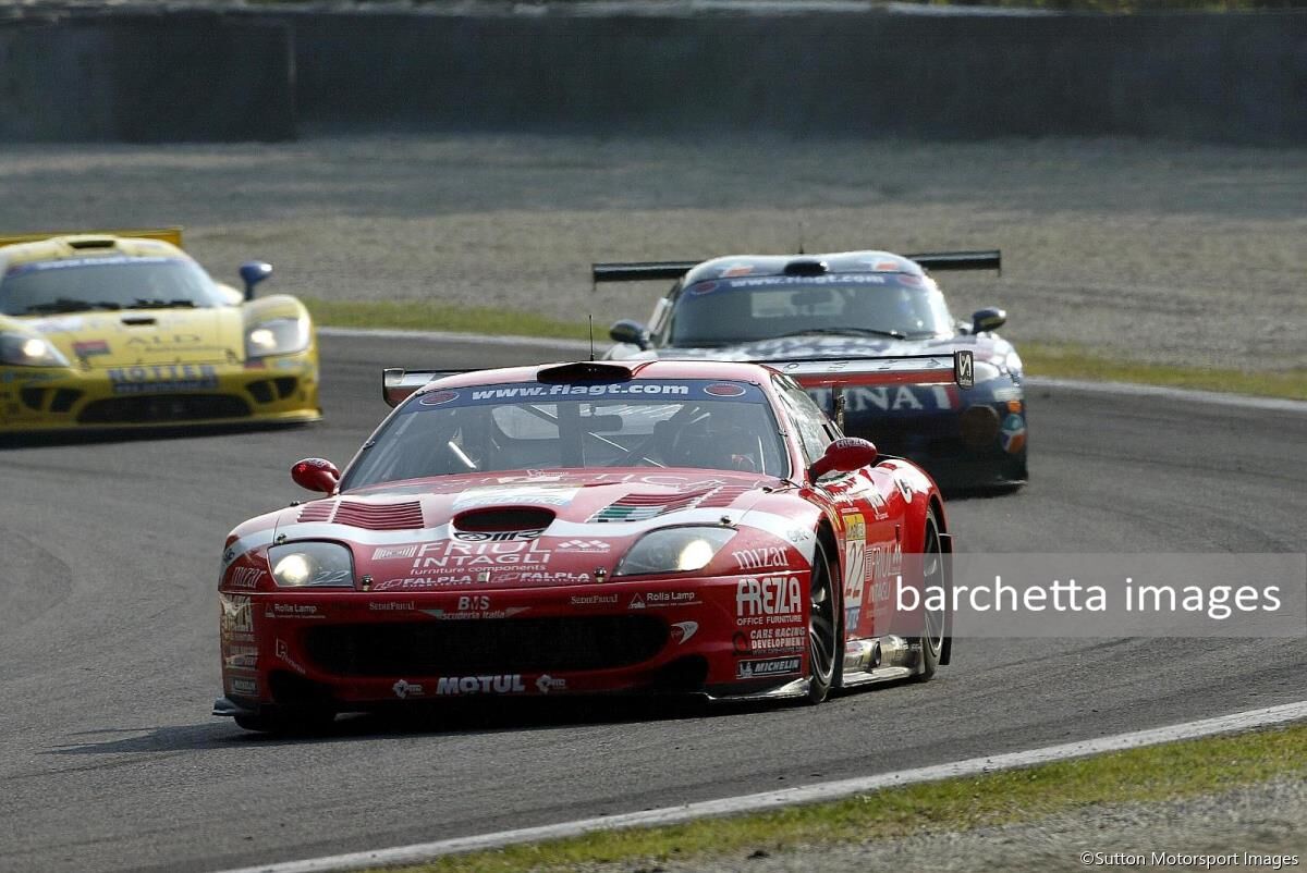 RM Sotheby's Monaco Auction