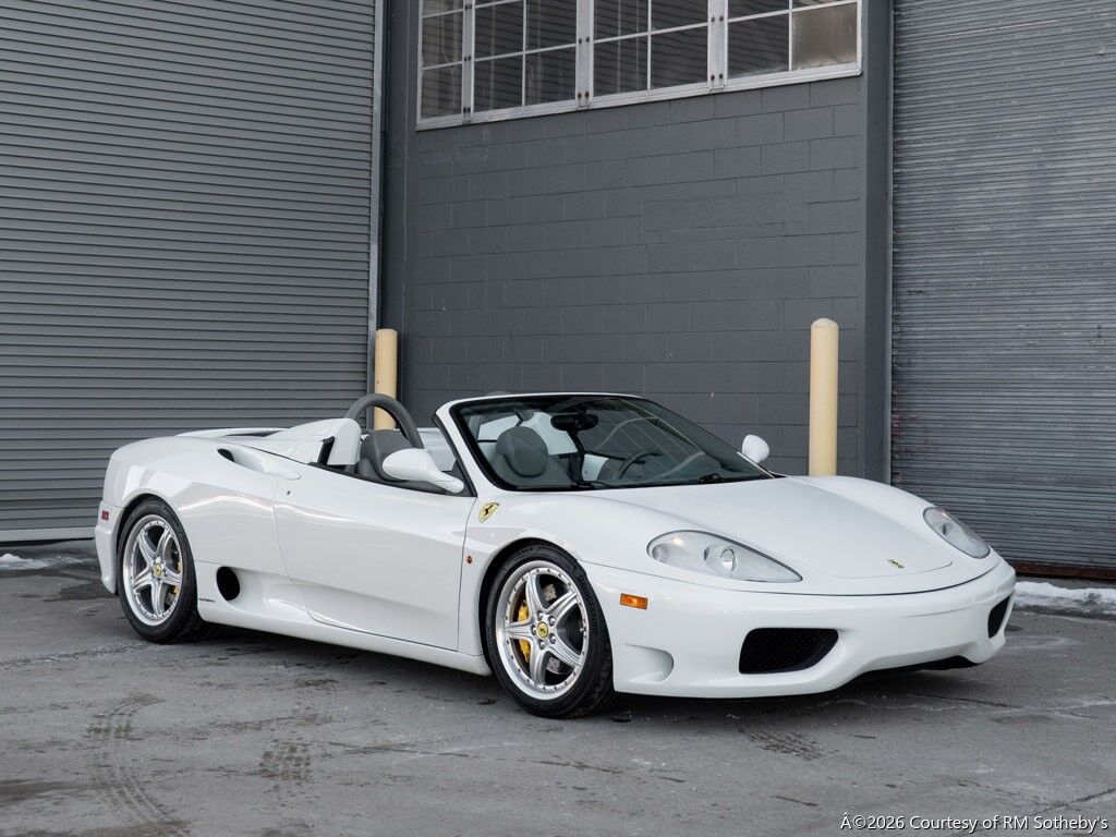 2026/feb/27 - RM Sotheby's Miami