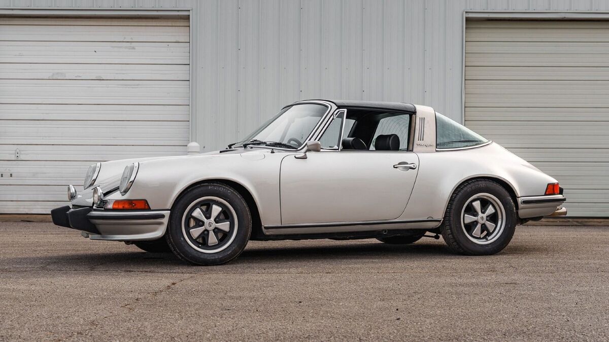 The Amelia Auction 2026