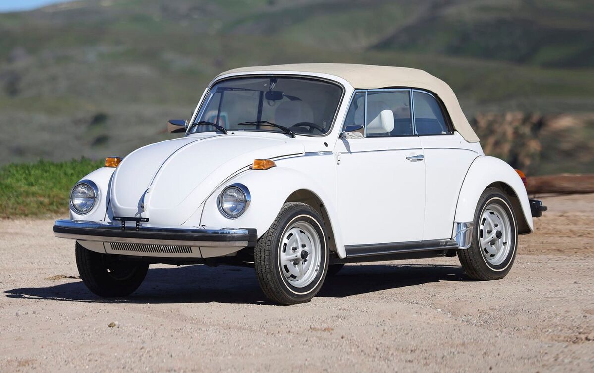 Gooding Christie's Amelia Island Auctions 2026