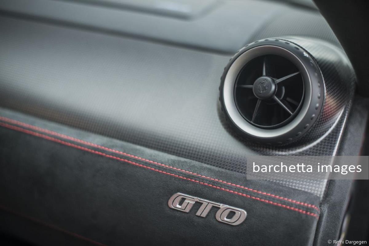 Artcurial RetroMobile Auction, 2015