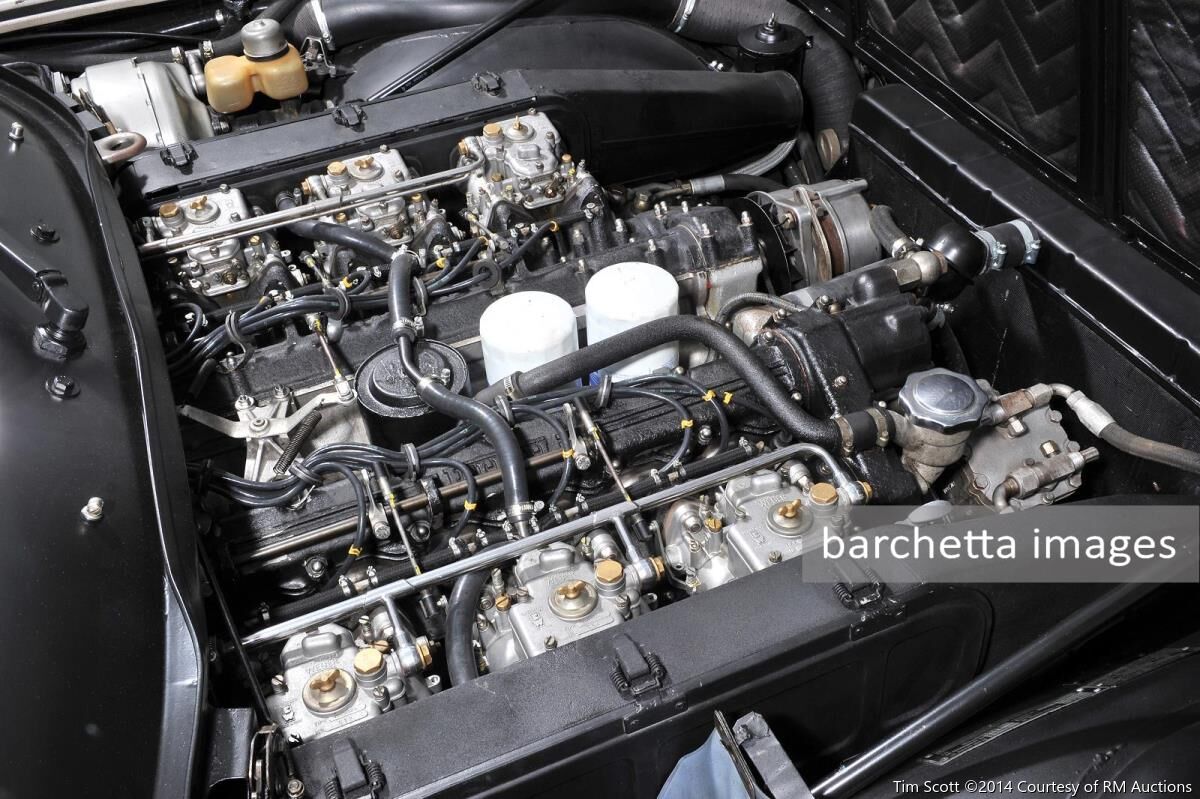 RM Paris Auction 2015 February  3-4
