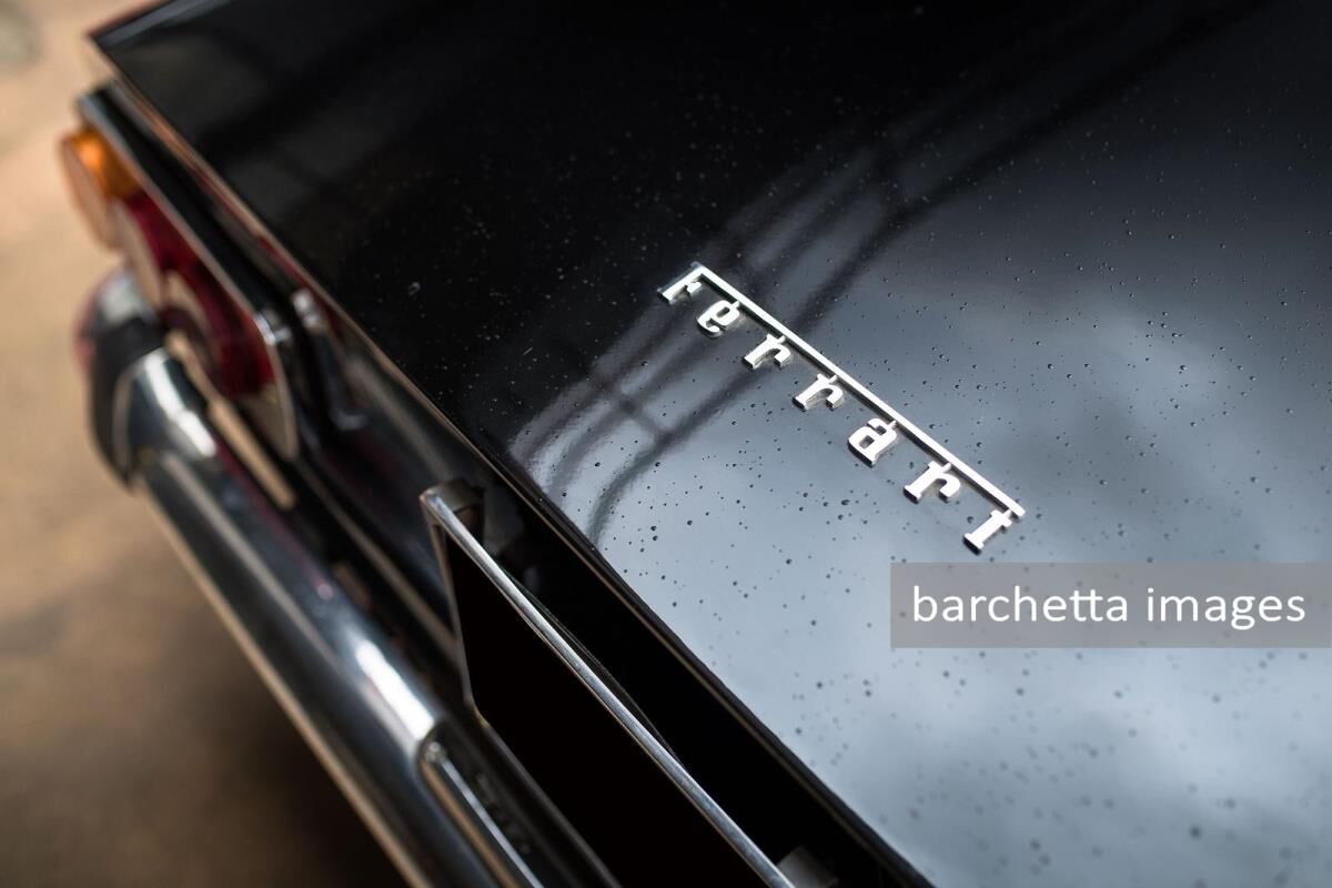 Artcurial Rétromobile 2020