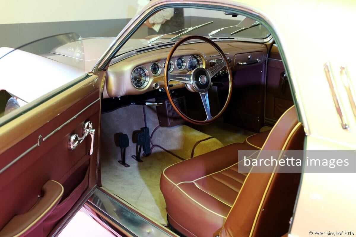 RM Sotheby´s Monaco 2016