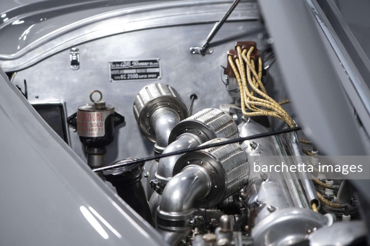 Artcurial Retromobile