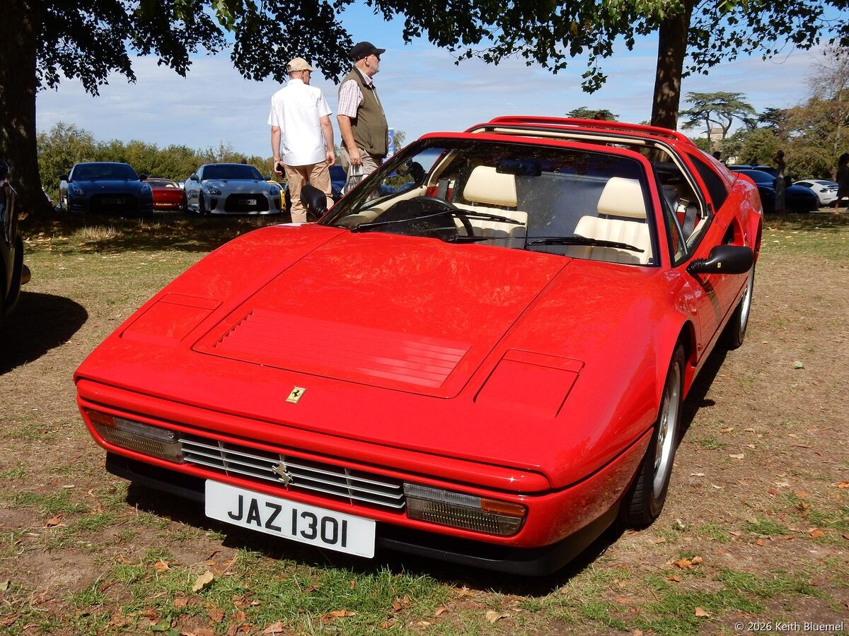 Salon Privé Club Days 2026
