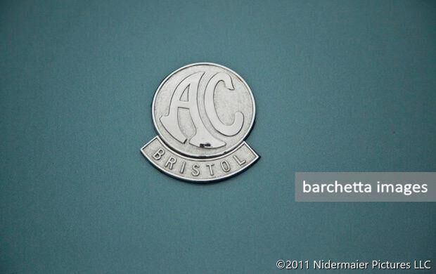 Gooding & Company Scottsdale Auction