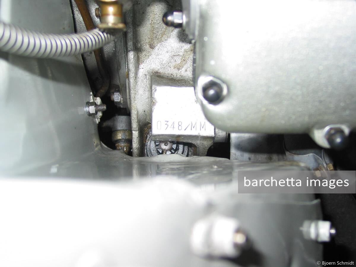 Gooding & Co Pebble Beach Auction