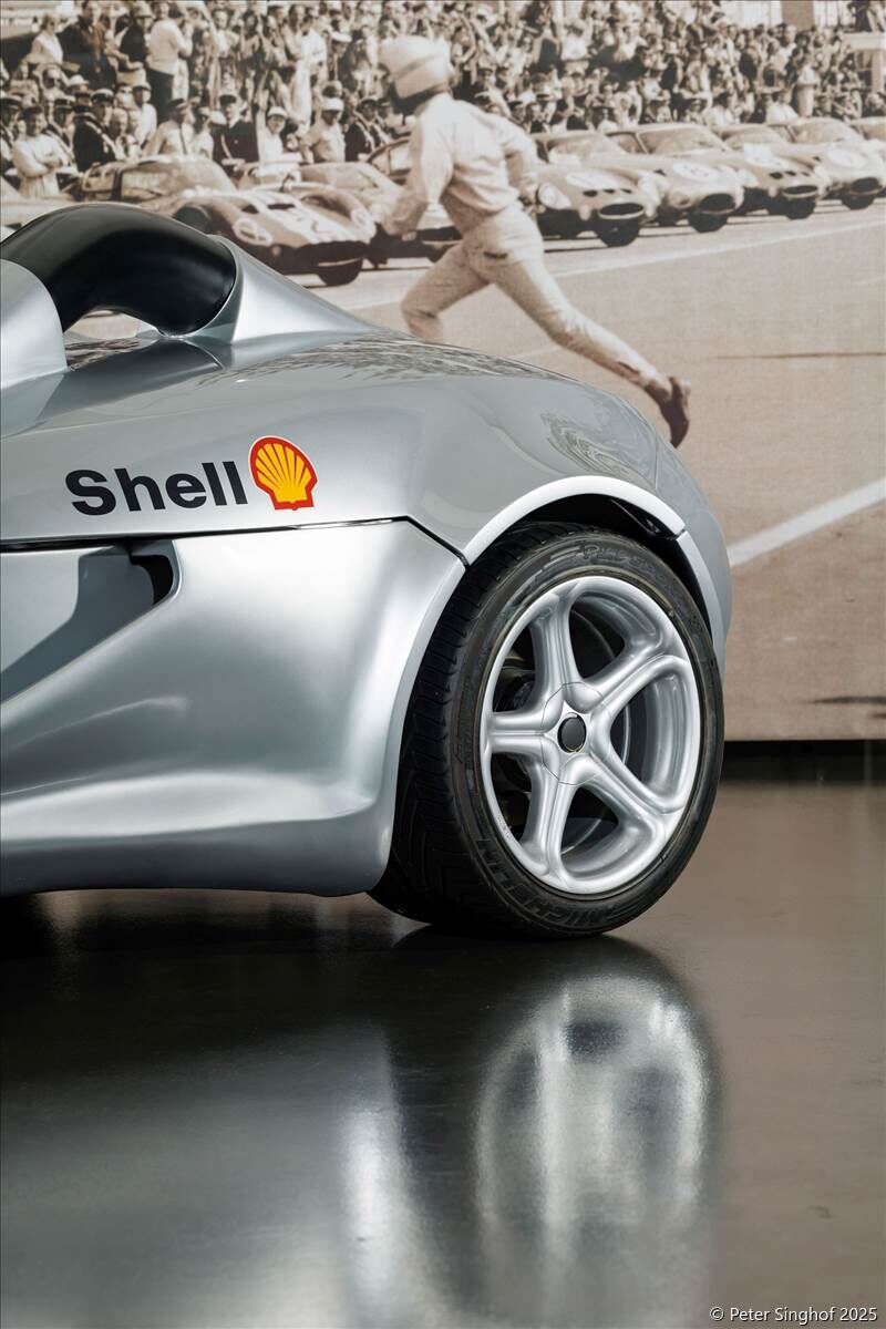 Artcurial - The Fritz Neuser Collection