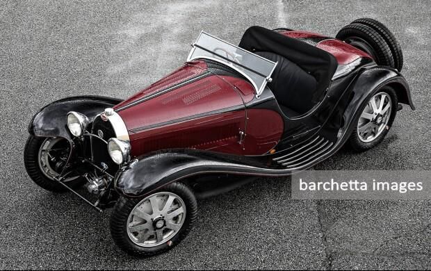 Gooding & Company Scottsdale Auctions