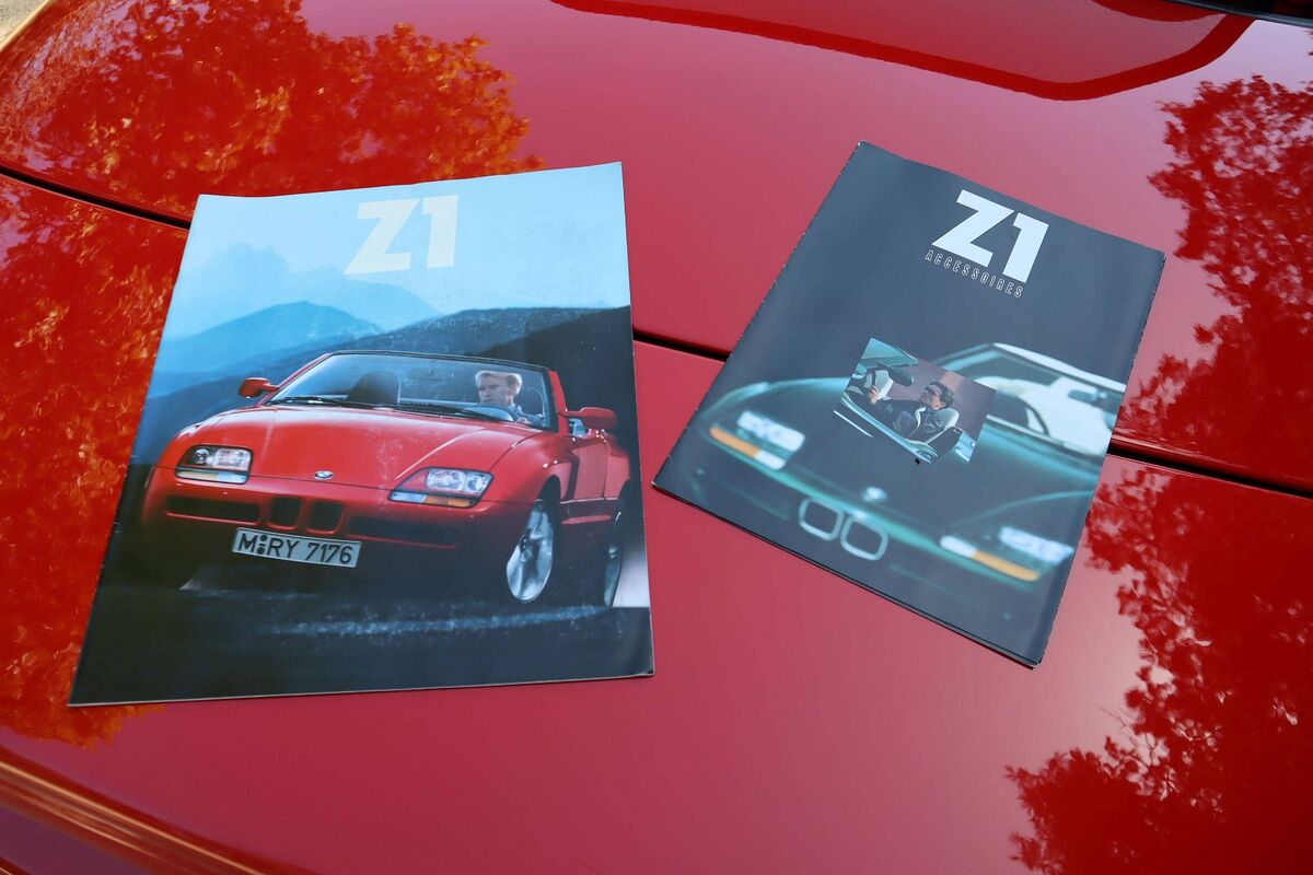 Artcurial - Le Mans Classic Legend  - Circuit des 24 Heures, Le Mans