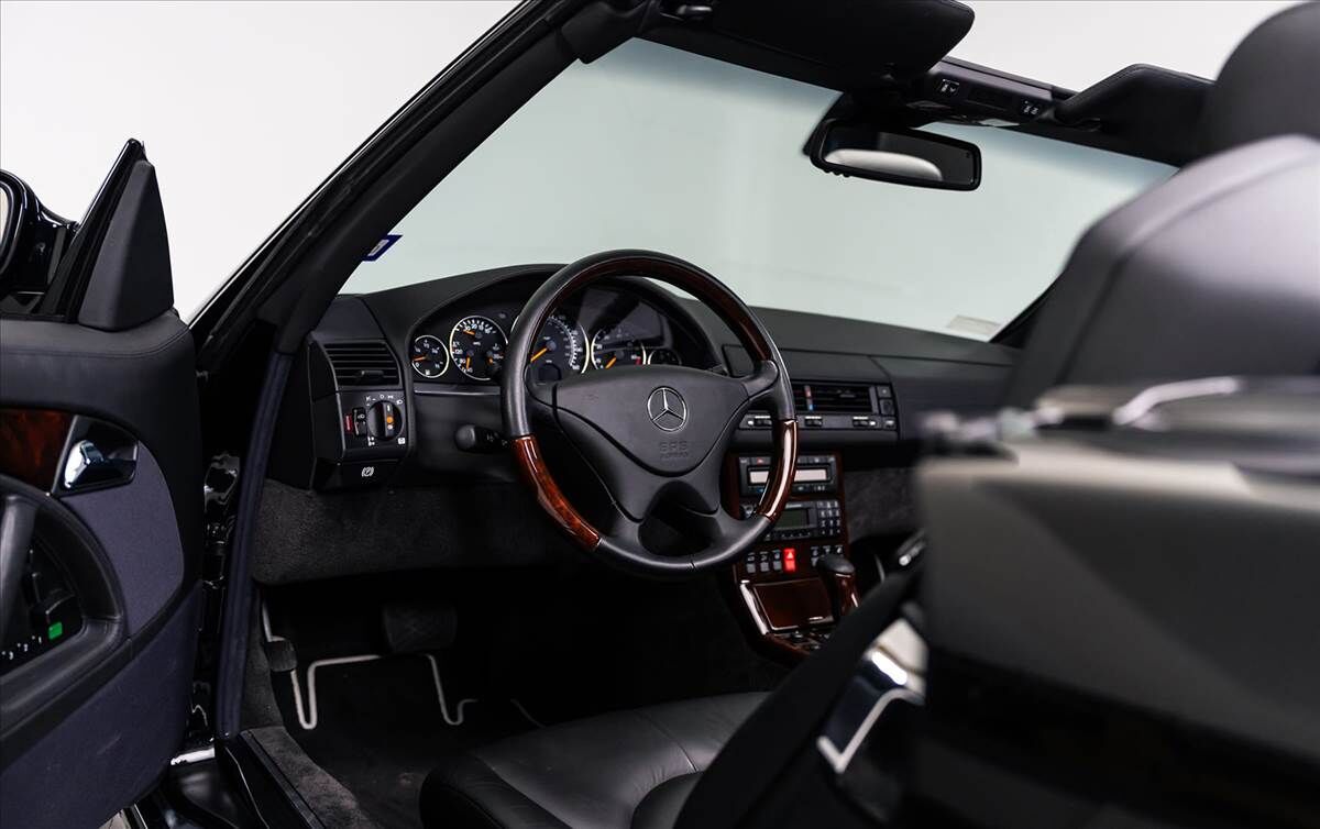 Gooding Christie's Amelia Island Auctions 2026