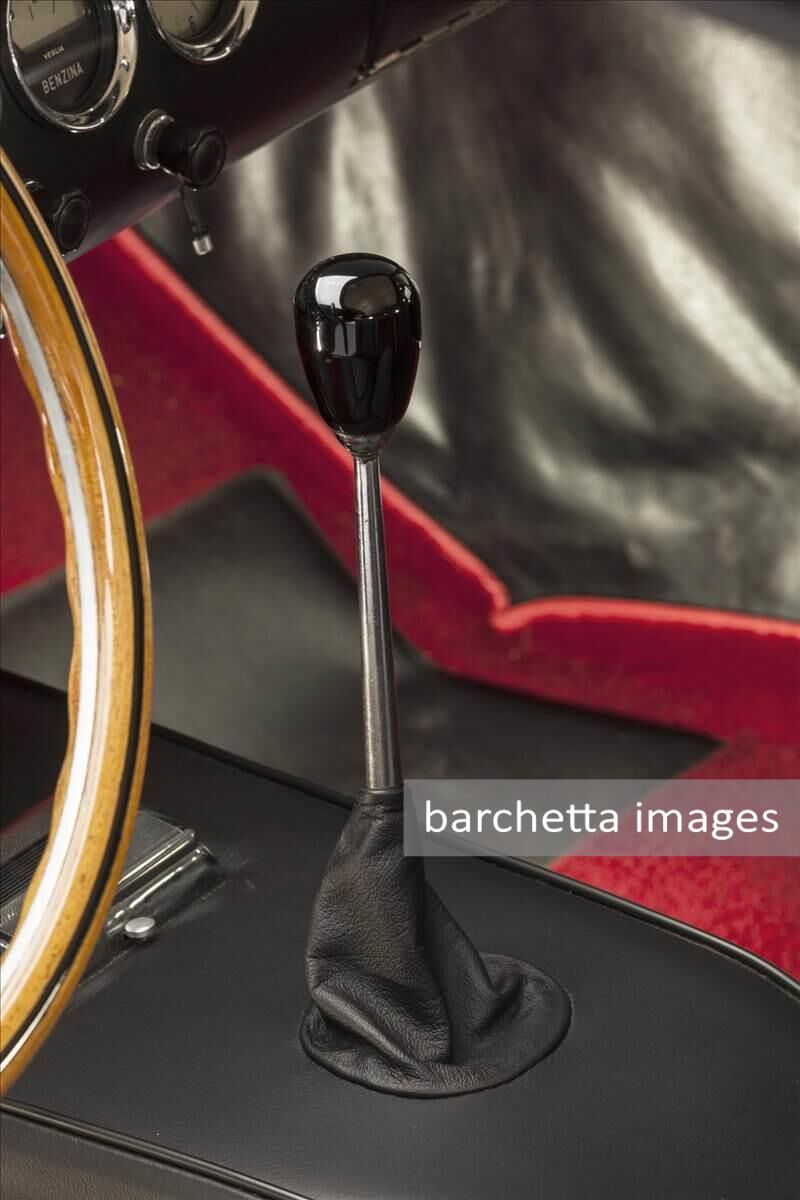 Le Mans Classic Auction, 2016